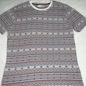 Mens 1901 Tribal Super Soft Men’s T-Shirt Since 19